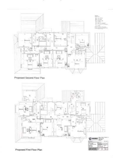 4 Knowsley floor plan 1.jpg